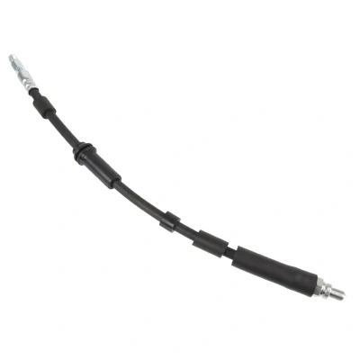 Afbeelding van Febi Bilstein Remslang 170260
