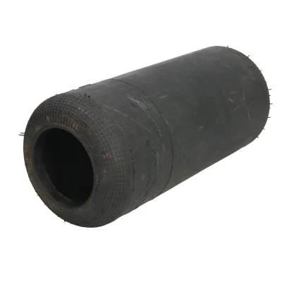 Afbeelding van Magnum Technology Veerbalg 5002 03 0128P