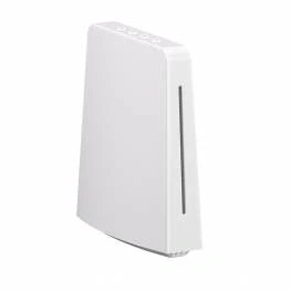 Afbeelding van Sonoff iHost Smart Home Hub DDR4 2GB (RV1109)