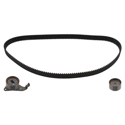 Afbeelding van Febi Bilstein Distributieriem kit 24790