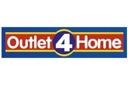 Outlet4Home Logo