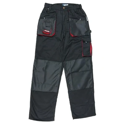 Afbeelding van KS Tools, Werkbroek, 48 (48)