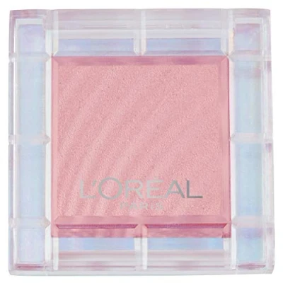 Afbeelding van L&#039;Oréal Color Queen Satin Oogschaduw 44 Achiever
