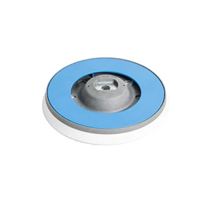 Afbeelding van Rupes Steunschijf voor LHR 15ES 125mm