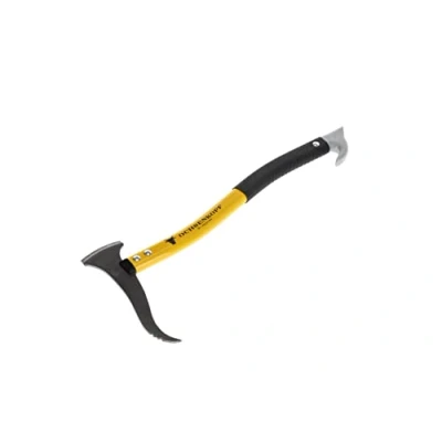 Afbeelding van Ochsenkopf 2937476 Sappie 500 mm 0.58 kg
