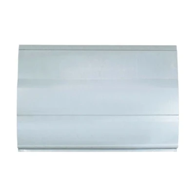 Afbeelding van Blic Spatbord 6505 06 2509103P