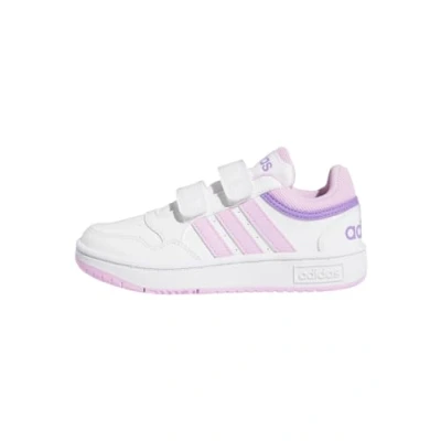 Afbeelding van Lage Sneakers adidas HOOPS 3.0 CF C