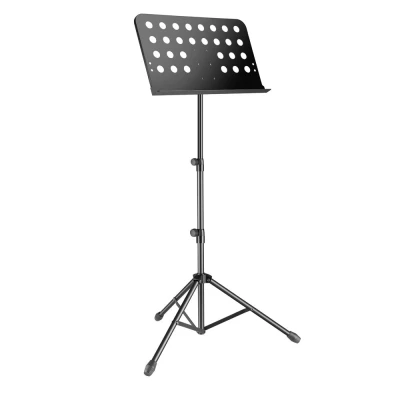 Afbeelding van SMS11 Pro Compacte lessenaar + tas