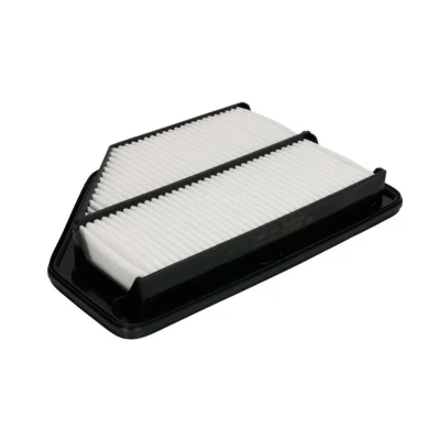 Afbeelding van Bosch Luchtfilter F 026 400 159