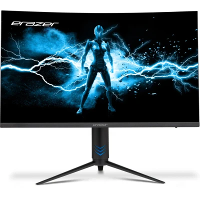 Afbeelding van Gaming Monitor Medion 32&quot; 165 Hz