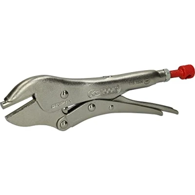 Afbeelding van KS Tools 115.1504 Slangafklemtang, 30, 5mm