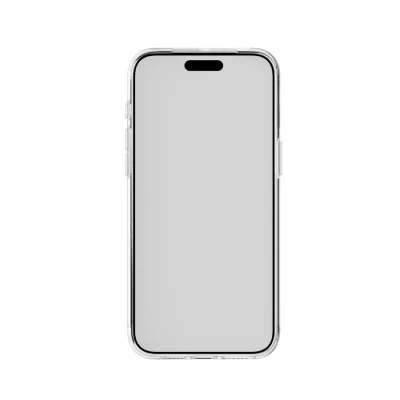 Afbeelding van Tech21 Evo Lite TPU Back Cover Transparant Apple iPhone 15 Pro Max