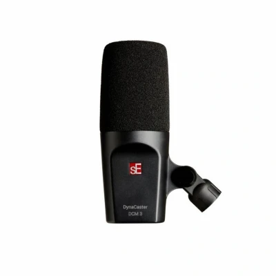 Afbeelding van sE Electronics DynaCaster DCM3