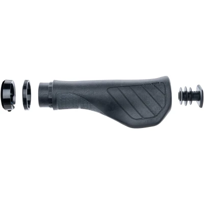 Afbeelding van CONTEC handvatten &quot;merge trekking ergo&quot;