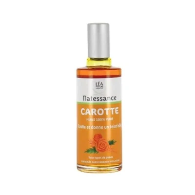 Afbeelding van Natessance Wortelbruiningsolie 50 ml