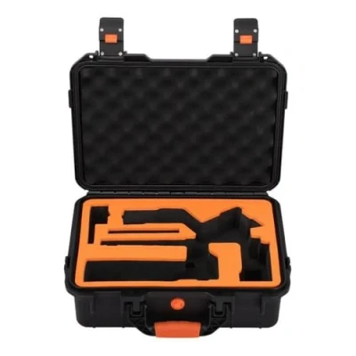 Afbeelding van Sunnylife Schoudertas voor RS 4 (Schoudertas drone), RC drone tassen