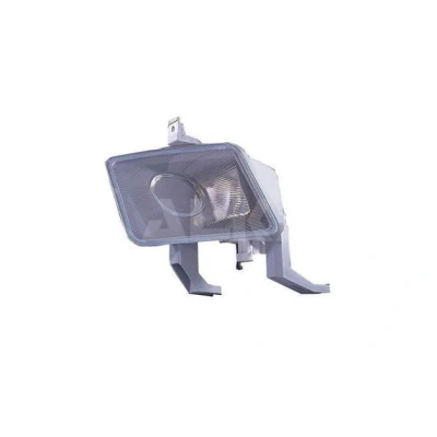 Afbeelding van Mistlamp DEPO 442 2005L UE