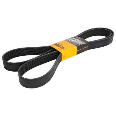 Afbeelding van Contitech Poly V riem 10PK2210