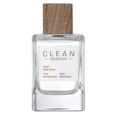 Afbeelding van Clean Reserve Blend Solar Bloom EDP 50 ml