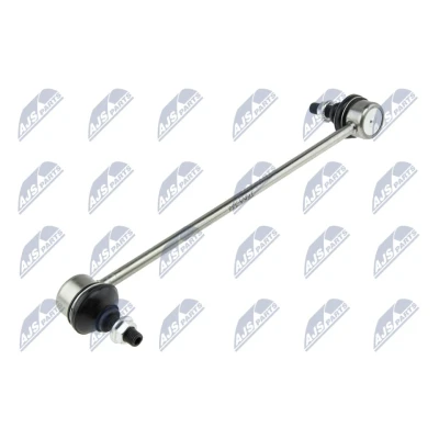 Afbeelding van Stabilisatorstang NTY ZLP KA 339