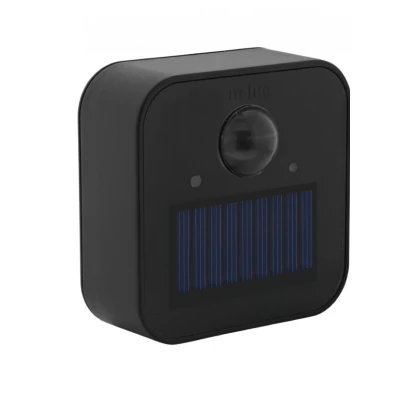 Afbeelding van In lite SMART MOVE Draadloze bewegingssensor