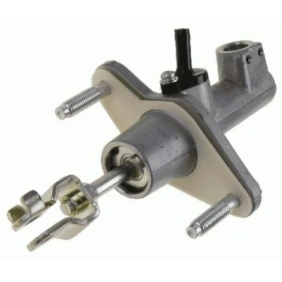 Afbeelding van Sachs Hoofdkoppelingscilinder 6284 600 141