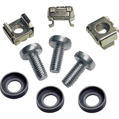 Afbeelding van Intellinet 713658 rack toebehoren