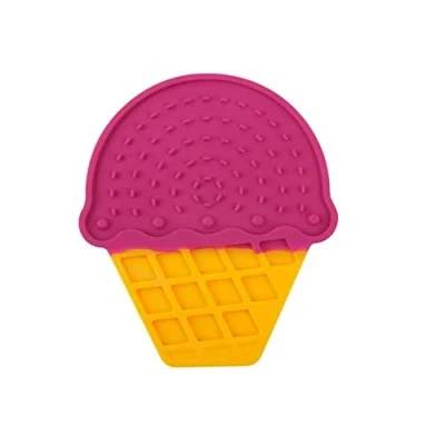 Afbeelding van AFP Chill Out Ice Cream Lick Mat