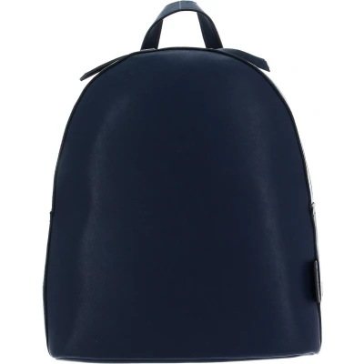 Afbeelding van PICARD Rugzak Yours Backpack Ozean Donkerblauw