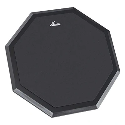 Afbeelding van XDrum TF 8 TrueFeel Oefenpad Drum 8&quot;