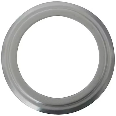 Afbeelding van Shimano Stofkap B Rechts Nexus 3 SG 3R40