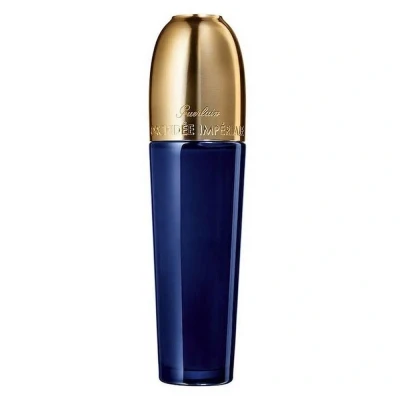 Afbeelding van *Orchidée Impériale Fluido 30 ml