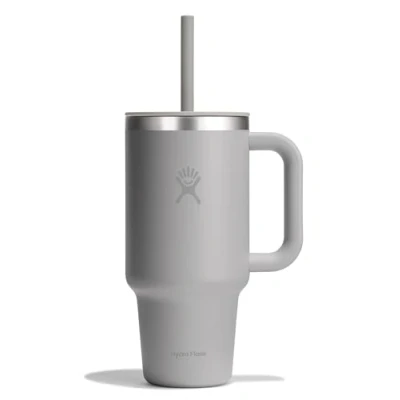 Afbeelding van Hydro Flask 32oz / 946ml All Around Travel Tumbler Waterfles