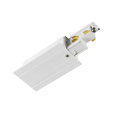 Afbeelding van Slv elektr toebeh v verlichtingsarm 1006520