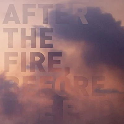 Afbeelding van Postcards After the Fire, Before End (LP)