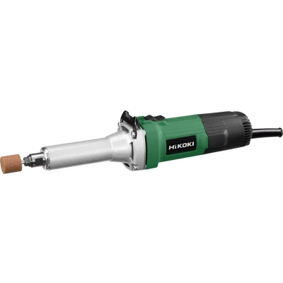 Afbeelding van HiKOKI GP2S2 UTZ rechte slijpmachine
