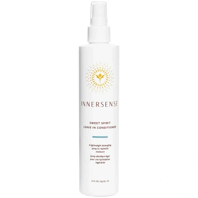 Afbeelding van Innersense SWEET SPIRITLEAVE IN CONDITIONER