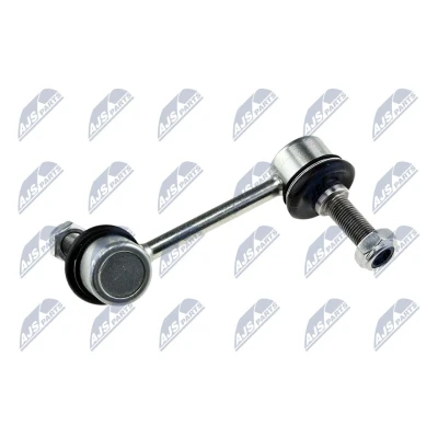 Afbeelding van Stabilisatorstang NTY ZLP AR 003