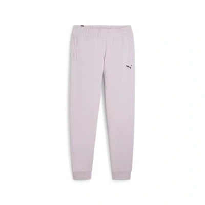 Afbeelding van Trainingsbroek Puma BETTER ESSENTIALS PANTS CL TR