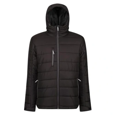 Afbeelding van Regatta Professional Thermische jas Navigatethermaljacket voor heren