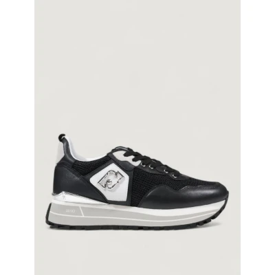 Afbeelding van Comfortable and Stylish Footwear for Everyday Use Athletic