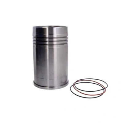 Afbeelding van Kolbenschmidt Cilinderbus/voering O ring 89900110