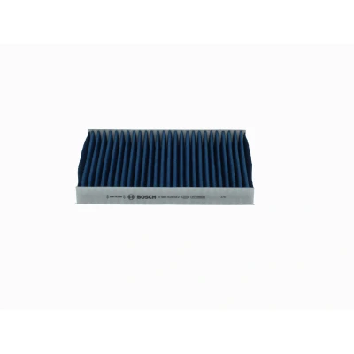 Afbeelding van Interieurfilter BOSCH 0 986 628 642