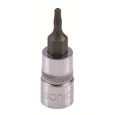 Afbeelding van Stiftbuchse 1/4&quot; TORX SONIC 8173708
