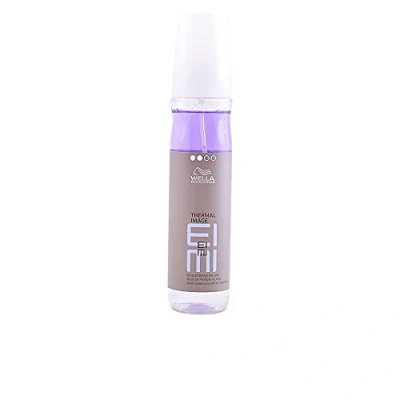 Afbeelding van Wella Eimi Thermal Image 150 Ml