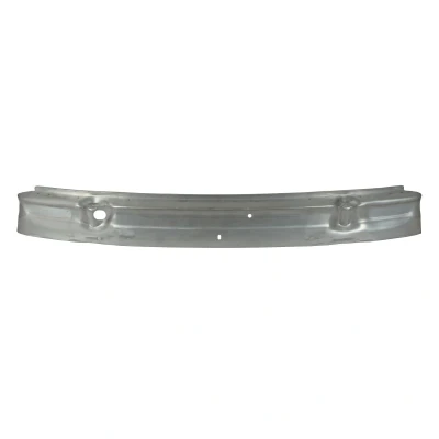 Afbeelding van Blic Airco droger/filter 5502 00 0061980P