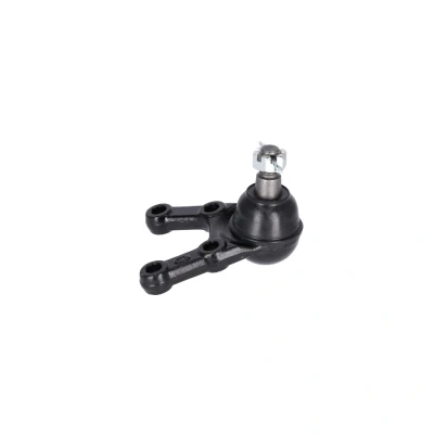 Afbeelding van Febi Bilstein Fuseekogel 41867