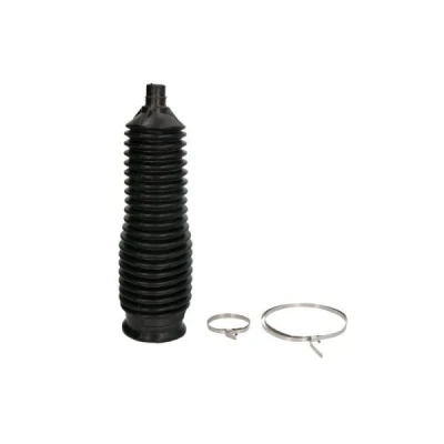 Afbeelding van Stuurhoes, stuureenheid PASCAL I60300PC
