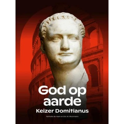 Afbeelding van God op aarde (Paperback)