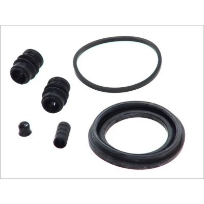 Afbeelding van Reparatieset, remklauw AUTOFREN SEINSA D4915